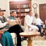 ममता को सबसे बड़ा झटका – बागी लोकसभा सांसदों में शत्रुघ्न सिन्हा,यूसुफ पठान,सायोनी घोष शामिल…