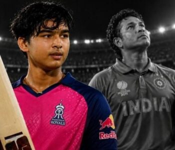 vaibhav