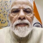 पेपर लीक संशोधन बिल को मोदी कैबिनेट की मंजूरी,10 साल की सजा और 10 करोड़ रुपये जुर्माने का प्रावधान…