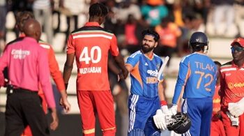 IND-ZIM-T20I-2