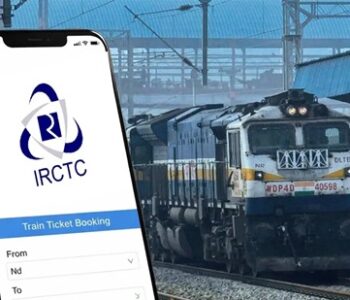 IRCTC-new-website