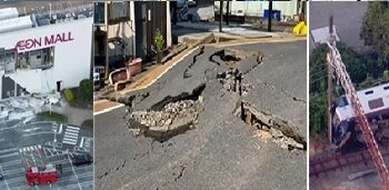_JAPAN-QUAKE