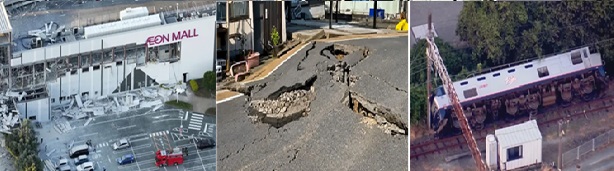_JAPAN-QUAKE
