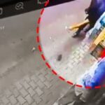 कश्मीर के अनंतनाग में आतंकी हमले में हेड कॉन्स्टेबल की मौत,TRF ने ली जिम्मेदारी…