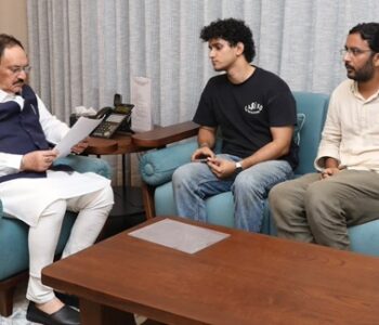 cjp-nadda meeting