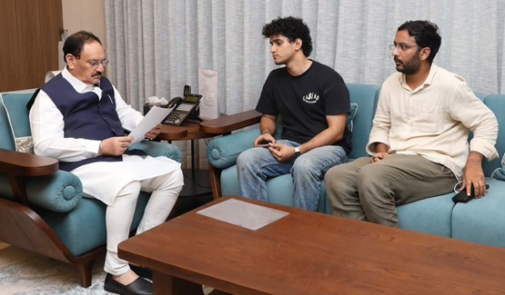 cjp-nadda meeting