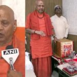 राम मंदिर चढ़ावा चोरी-बैठक में बड़ा फैसला, चंपतराय और अनिल मिश्रा का इस्तीफा मंजूर,आभूषण चोरी पर ट्रस्ट का जवाब:- काकभुशुंडी, सोने की रामायण दिखाई, कहा- सभी वस्तुएं सुरक्षित….