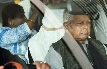 lalu