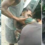 नागालैंड में असम राइफल्स पर हमला,IED धमाके में एक जवान शहीद, 4 घायल…