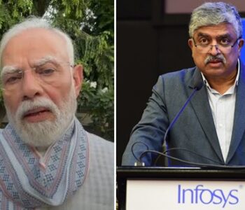 nandan