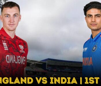 odi