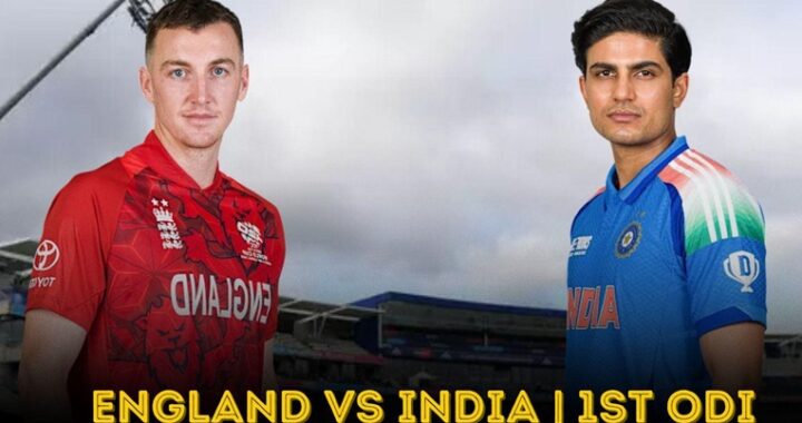 odi