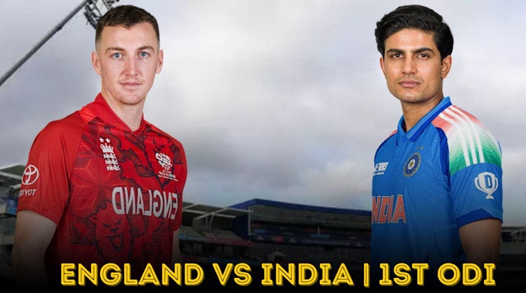 odi