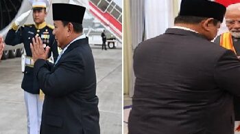 pm in indonesia