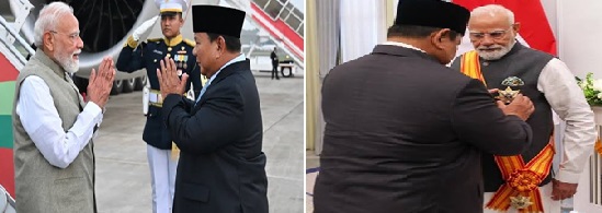 pm in indonesia