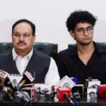 CJP ने खत्म किया आंदोलन,कहा- तीनों मांगें पूरी-प्रधान का इस्तीफा, केस वापसी और मुआवजा…