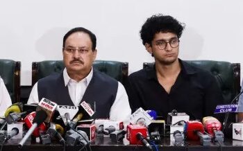 press-cjp-nadda1