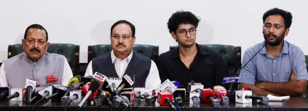 press-cjp-nadda1