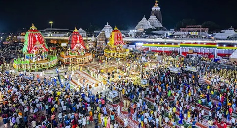 puri-rath-yatra-2026