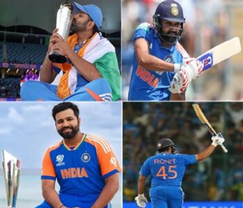 rohit2