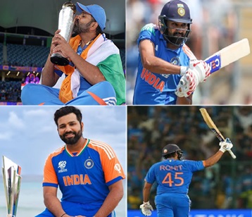 rohit2