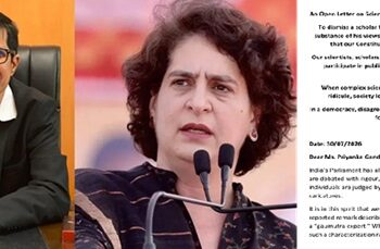 scholars-open-letter-to-priyanka-gandhi1