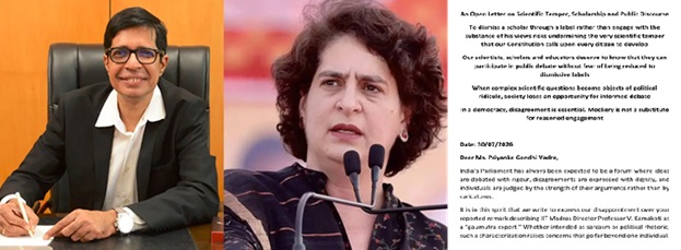 scholars-open-letter-to-priyanka-gandhi1