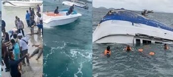vietnamboataccident