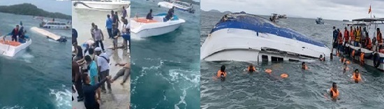 vietnamboataccident