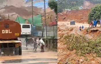 wayanad2