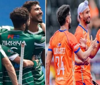 IND-vs-PAK-Hockey-