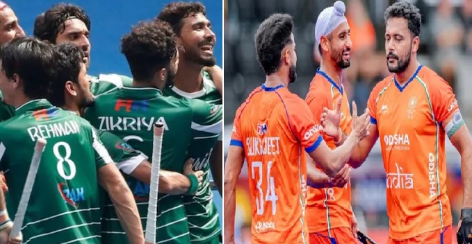 IND-vs-PAK-Hockey-