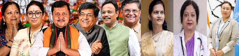 bjp