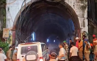 chamolihcctunnel13_August_26