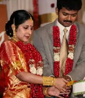 cm vijay