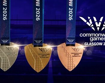 cwg 2026