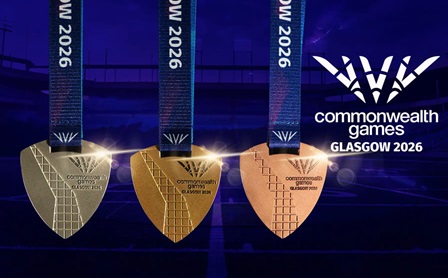 cwg 2026