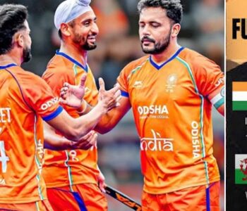 india-hockey_15_August_26
