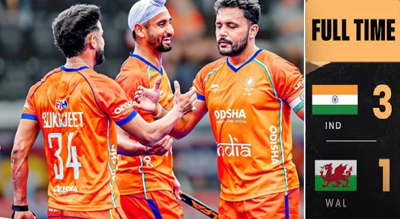 india-hockey_15_August_26