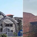 लद्दाख में J&K हाईकोर्ट की बेंच होगी स्थापित,अमित शाह बोले- न्याय तक पहुंच होगी आसान…