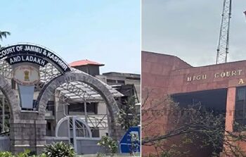 j&k high court1