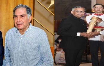 n-chandrasekaran