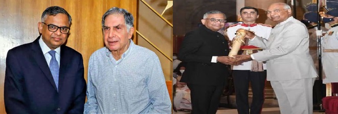 n-chandrasekaran
