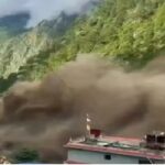 नेपाल में बाढ़ से तबाही,95 की मौत, 500 से ज्यादा लापता,यूपी-बिहार में अलर्ट…