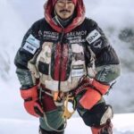 नेपाल के मशहूर पर्वतारोही निर्मल पुर्जा की हिमस्खलन में गई जान,ब्रॉड पीक पर मिला शव,हिमस्खलन में कुल 10 लोगों की गई थी जान…