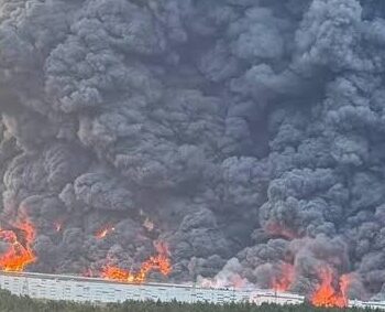 russia
