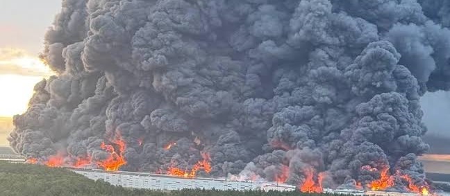 russia