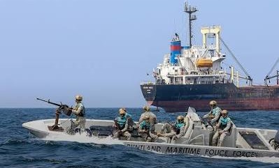 ship