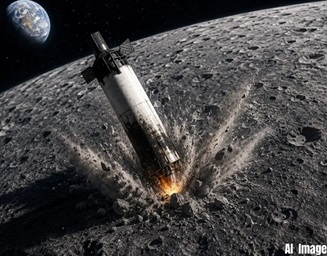 spacex-rocket-piece-is-crash-into-the-moon