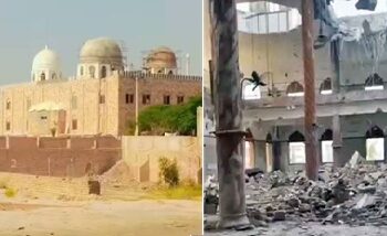 subhan-allah-compound1